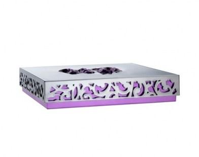 urban decay palette anniversaire ombre à paupières Urban Decay… Et ses nouveautés automne 2011!