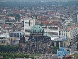 Berliner Dom P6264199-copie-1.JPG