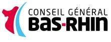 Le Conseil Général du Bas-Rhin soutient 18 projets innovants