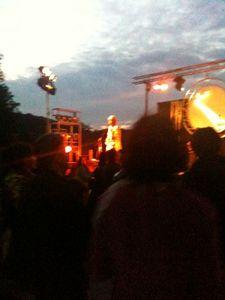 ABBA ressuscité à Cuzorn ! Jean_Baptiste 2011 640