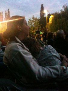 ABBA ressuscité à Cuzorn ! Jean_Baptiste 2011 633