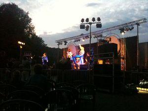 ABBA ressuscité à Cuzorn ! Jean_Baptiste 2011 634