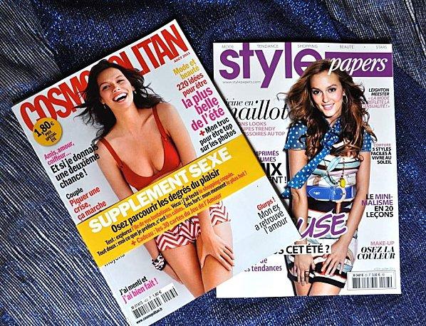 magazines-juilletaout2011--3-.JPG