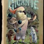 FHiemstraPreview_04 FHiemstraPreview_04