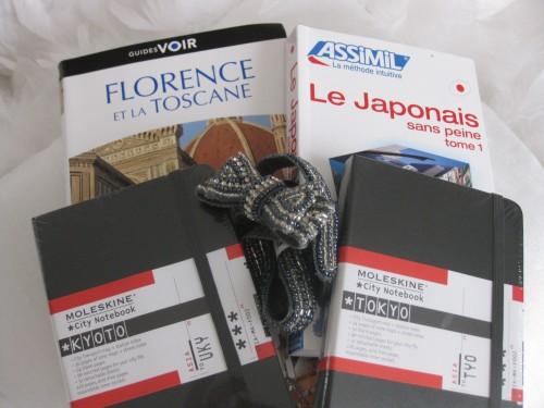 ♥ Voyages Voyages {I am a citizen of the World and I overlike it} ♥ voyages,new york,afrique,namibie,florence,italie,brésil,japon,voyage au japon,londres,voyage à londres,australie,voyage en australie,tourisme,évasion,guide voir hachette,hachette,méthode assimil,méthode assimil japonais,headband,anthropologie