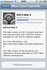 IMG_0160 L’iOS 5 bêta 4 est disponible…