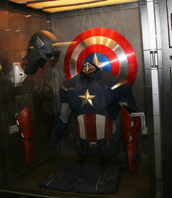 costume-captain-the-avengers-03