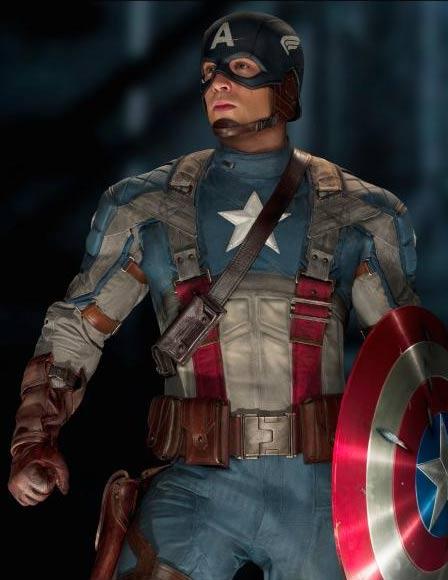 costume_captain