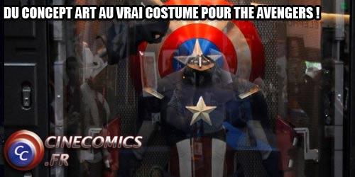 costume-captain-the-avengers
