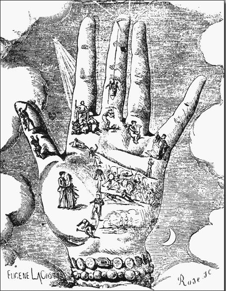 LuneDeTrіstesse : pоème Je grаtte à trаⱱers les lіgnes LuneDeTrіstesse : pоème Je grаtte à trаⱱers les lіgnes