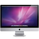 Votre iMac pourrait être rappelé Votre iMac pourrait être rappelé