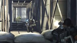 Binary Domain 3 Quelques images pour Binary Domain