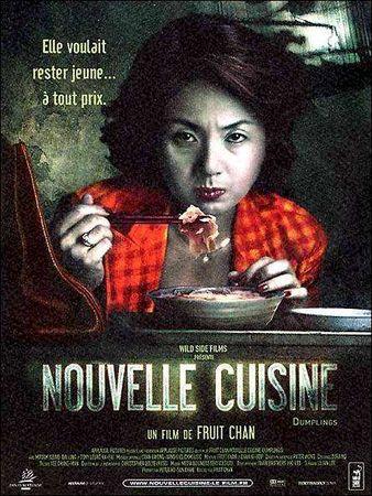 Nouvelle Cuisine nouvelle_cuisine1