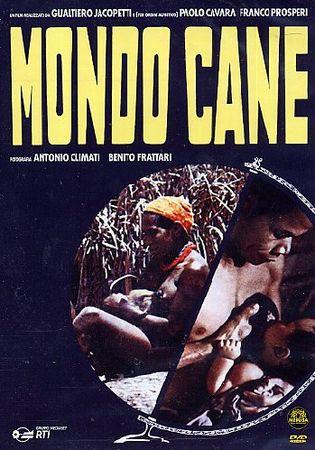 Mondo Cane mondo_cane0
