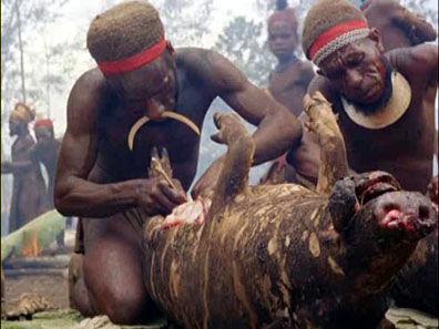 Mondo Cane mondocane1_4