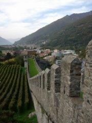 2006-10-28-Castelgrande-0024 2006-10-28-Castelgrande-0024