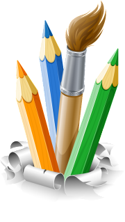 **Détente** Image and video hosting by TinyPic