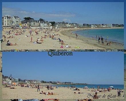 bretagne 20111