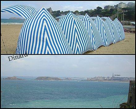 bretagne 20117