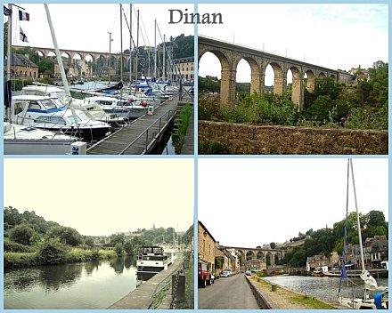 bretagne 20118