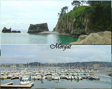bretagne 20114