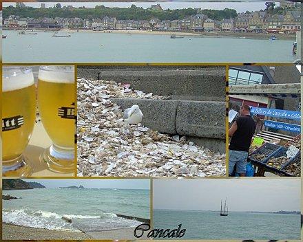 bretagne 20115