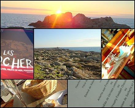 bretagne 20113