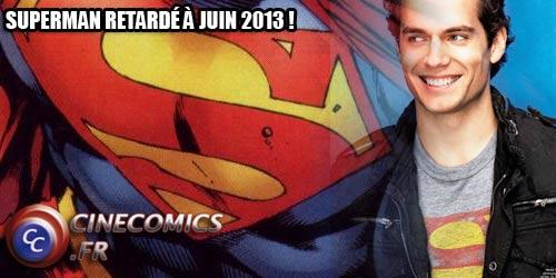 superman-juin-2013