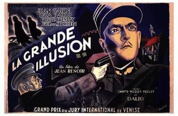 Judai-cine-la_grande_illusion