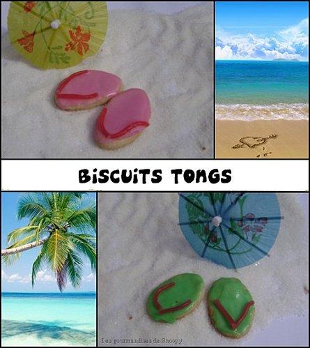 Biscuits-tongs.jpg