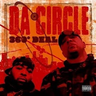 Da_Circle-The_360_Deal-2011-HHB.jpg