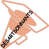 RAPPELS DESARTSONNANTS logdas.jpg