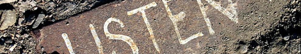 RAPPELS DESARTSONNANTS http://bruissonieres.files.wordpress.com/2011/05/cropped-listen2.jpg