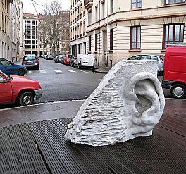 RAPPELS DESARTSONNANTS oreille-des-villes.jpg