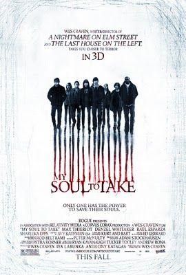 MY_Soul_To_Take_Movie_Poster