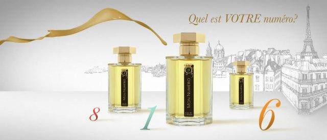Mon_Numero_Carousel_fr Dit moi quel est ton numéro, je te dirai où tu es…