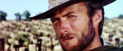 Clint Eastwood Clint & Kyle Eastwood: au service du Jazz