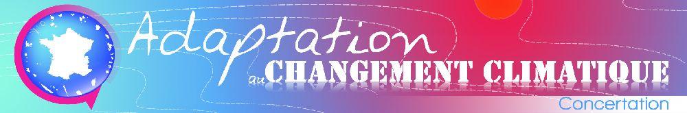 Un plan national d’adaptation au changement climatique bien timide Un plan national d’adaptation au changement climatique bien timide