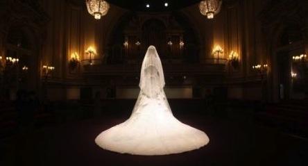 710a30633ded22d7a9ab13c8be04e08d_60 710a30633ded22d7a9ab13c8be04e08d_60