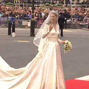 002-mariage-royal-photo-kate-middleton-robe-mariee 002-mariage-royal-photo-kate-middleton-robe-mariee