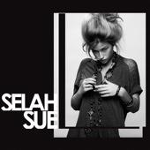 L’album de la Semaine : Selah Sue – Selah Sue L’album de la Semaine : Selah Sue – Selah Sue