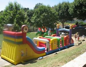 014 Journée des enfants 2011