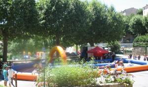 008 Journée des enfants 2011