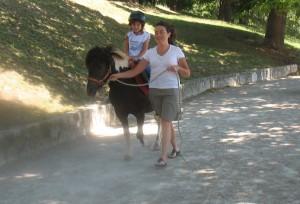 013 Journée des enfants 2011