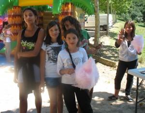 018 Journée des enfants 2011