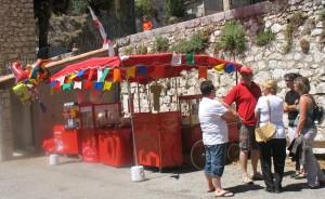 022 Journée des enfants 2011