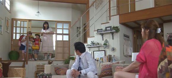 La guigne Hanawake-Uchi-2