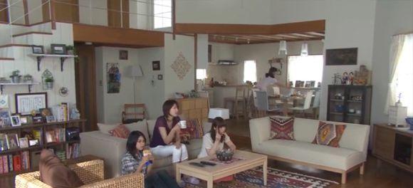 La guigne Hanawake-Uchi-3