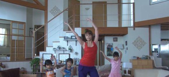 La guigne Hanawake-Uchi-1