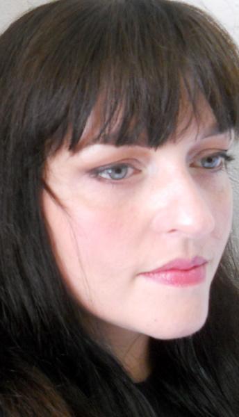 DSCN1160 London Life